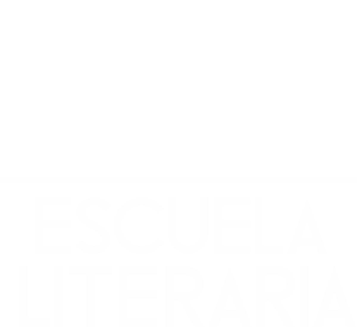 Escuela Literaria