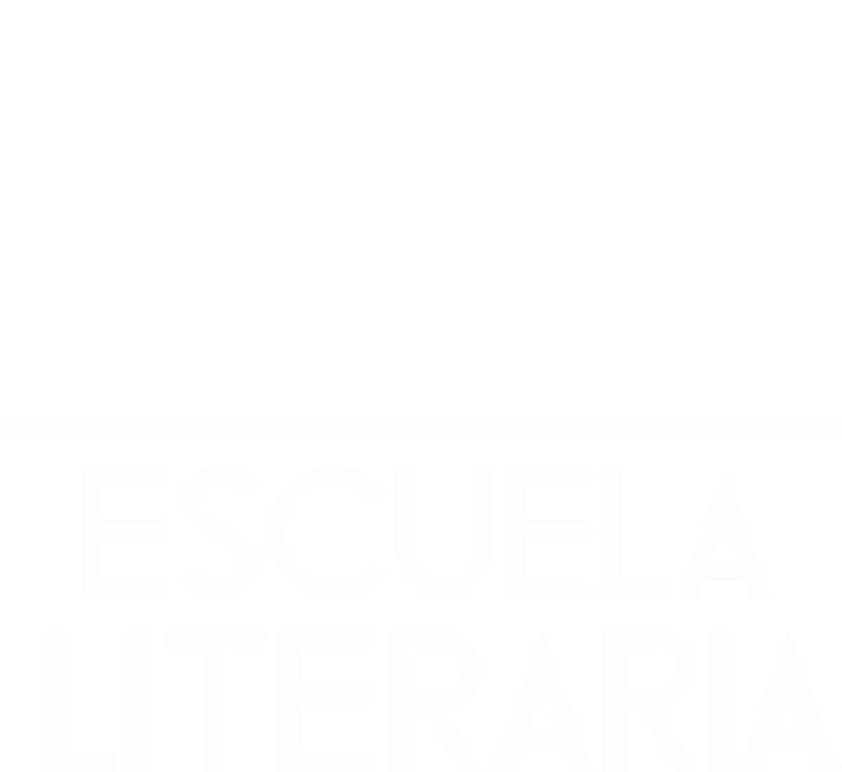 Inicio